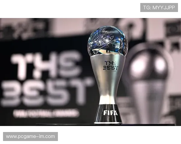 FIFA足球世界三周年庆典球星荣耀大集结:燃情赛事,荣耀时刻 FIFA足球世界三周年庆典球星荣耀大集结:燃情赛事,荣耀时刻