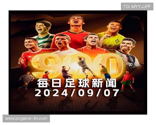 7月27日出生的足球明星:盘点那些在这个特别日子诞生的足坛巨星 7月27日出生的足球明星:盘点那些在这个特别日子诞生的足坛巨星