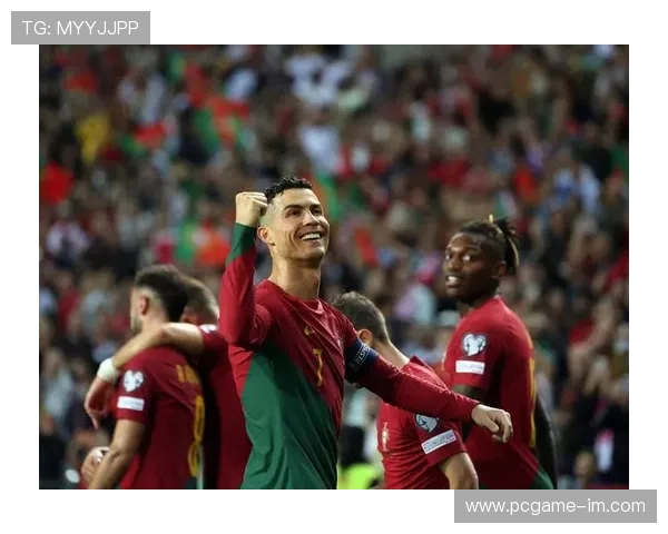 葡萄牙足球传奇球星7号背后的成长历程与辉煌成就