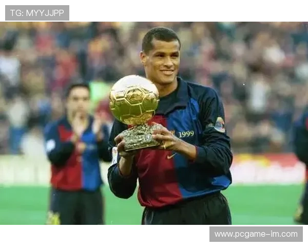 美国足球队球星排名前十解析 盘点最具影响力的足球巨星与他们的成就