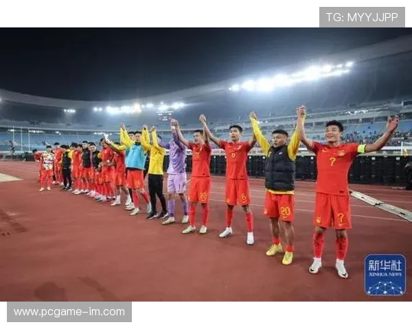 自由人足球球星是谁 解析当今最具影响力的独立足球明星及其成就