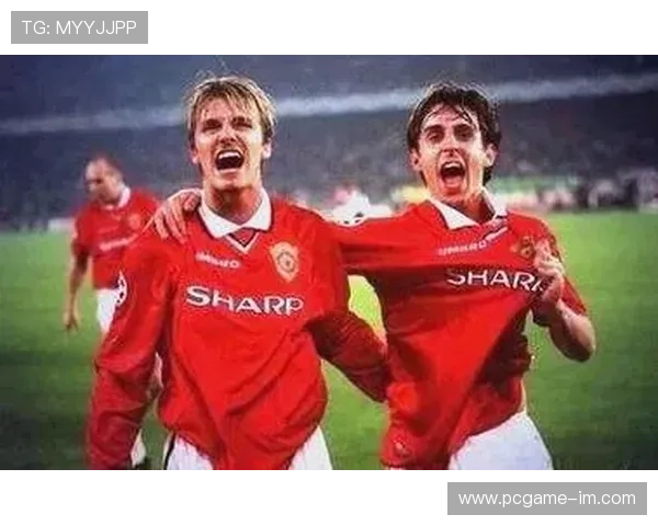 贝克汉姆与贝尔：从绿茵场到商业帝国的传奇人生与风采