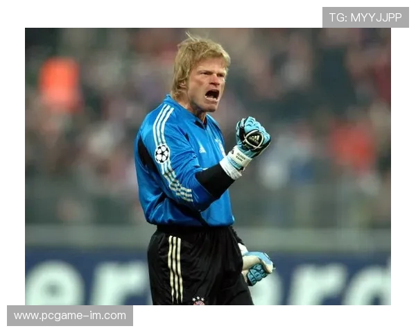 足球传奇人物突破600球大关 探索他们背后的历史与成就