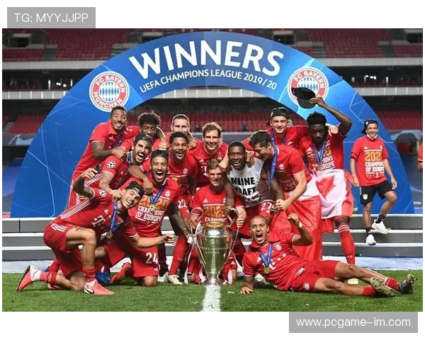 足球天王Y领衔豪门争霸，带领球队冲击新赛季冠军梦想