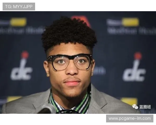 足球场上的痞帅传奇人物盘点 从个性到球技的全面解析