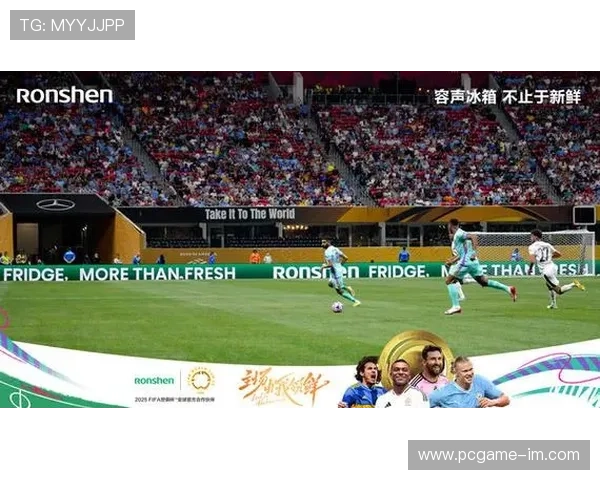 足球巨星炫酷过人技巧解析带你领略绿茵场上的绝妙艺术