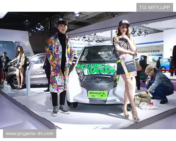 足球明星与超模跨界合作掀起时尚新潮流引领全球潮流趋势