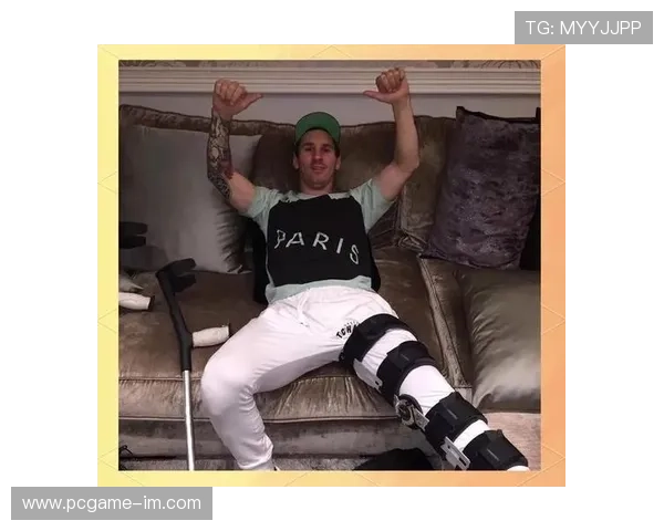 足球明星穿搭揭秘 从赛场到街头时尚风格全解析