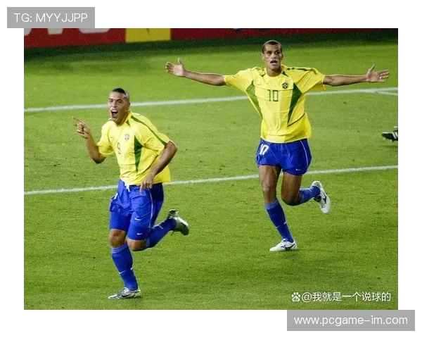 足球星二代崛起：他们如何在父辈光环下寻找自己的道路