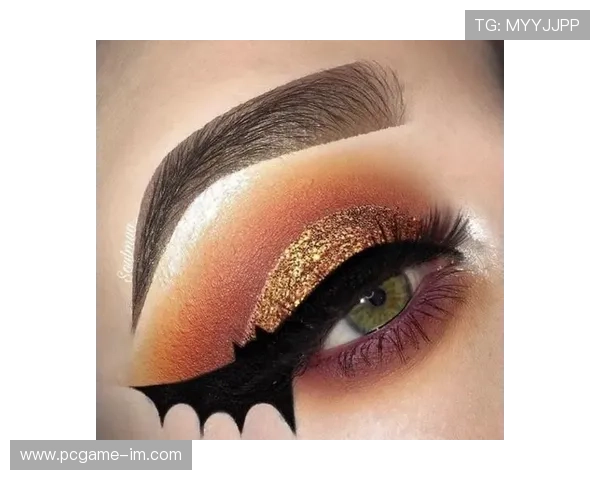 足球球星万圣节妆容创意大揭秘 打造赛场外的另类风采 足球球星万圣节妆容创意大揭秘 打造赛场外的另类风采