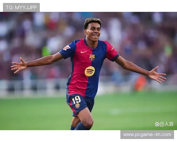 足球球星健身日常揭秘：从第一视角看运动员如何塑造完美体型