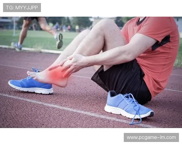 足球球星卡新手入门白盒指南全解析 从基础到高级技巧一站式掌握