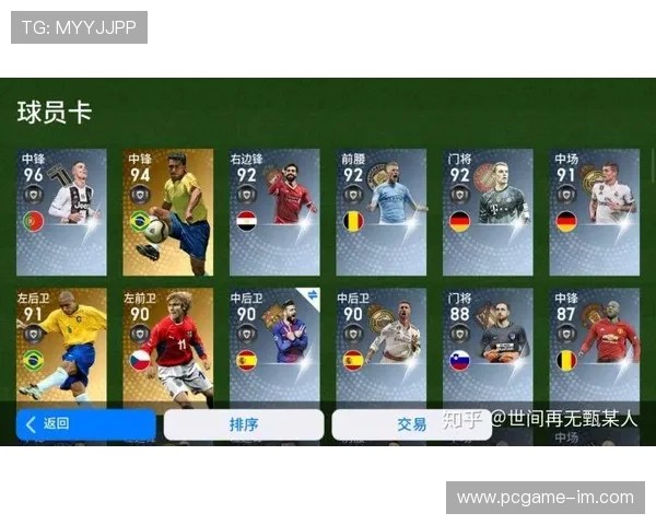 足球球星职业生涯踢球年限分析及其对球员发展的影响