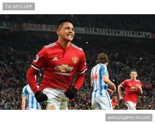 足球球星球衣价格揭秘 一套球衣能值多少钱惊人数字曝光 足球球星球衣价格揭秘 一套球衣能值多少钱惊人数字曝光