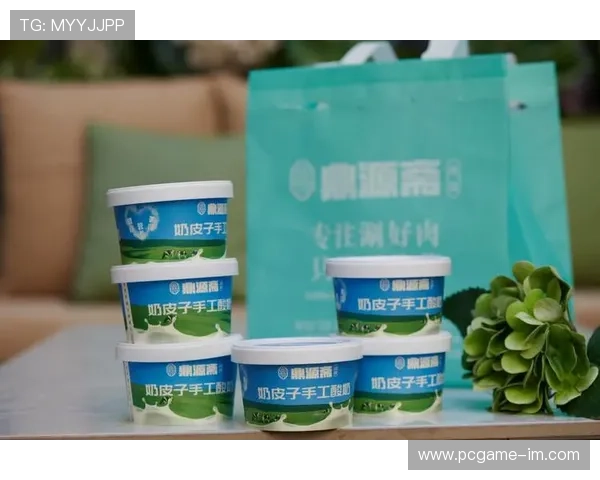 足球球星酸奶品牌崛起 启动健康饮品新风潮助力运动员养生 足球球星酸奶品牌崛起 启动健康饮品新风潮助力运动员养生