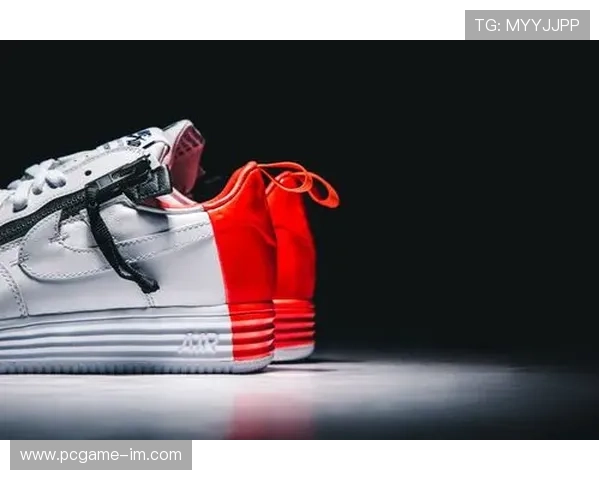 足球球星扎双辫风潮来袭 谁是这股潮流的引领者与代表人物 足球球星扎双辫风潮来袭 谁是这股潮流的引领者与代表人物