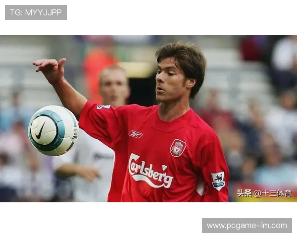 踢足球很懒的球星是谁 他们是如何用低调的方式征服赛场的 踢足球很懒的球星是谁 他们是如何用低调的方式征服赛场的