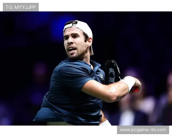 足球界最帅球星卡点视频合集 瞬间引爆全网球迷热议